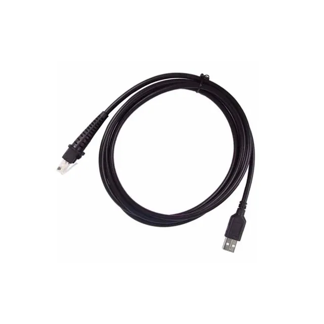 USB C Cables